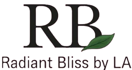 Radiant-Bliss 